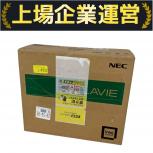 LAVIE   PC-SN13488DW-D 