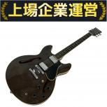 YAMAHA  SA-1300