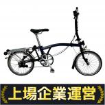 BROMPTON  M6R