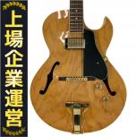 Epiphone  ZEPHYR REGENT NA
