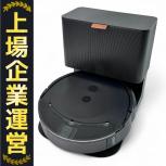 iRobot   Roomba Combo 10 Max