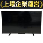 TOSHIBA  50Z570L