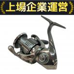 SHIMANO   STELLA C3000XG