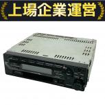 Nakamichi   HD-35 