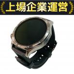 HUAWEI WATCH  VLI-B19