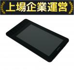 GAOMON Graphics IPS Pen Display PD1161