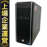 TSUKUMO  GA7J-E221T/CP2