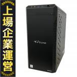 MouseComputer  HM-B460-3060Ti