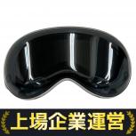 Apple  MQLA3J/A