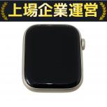 Apple  MKNA3J/A