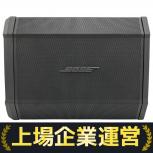 BOSE  S1 Pro