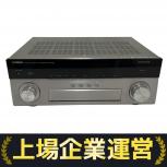 YAMAHA  RX-A850