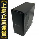 MouseComputer Co.、Ltd.  NG-im620PA4