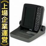HONDEX   PS-611CN2