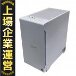 ユニットコム  ILeDEi-M1P5-AR45-DPSXB-