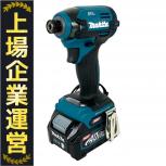 makita   TD003G