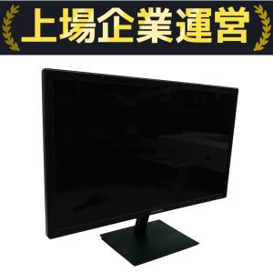 JAPANNEXT 23.6型 JN-V236FHDR-C65W JN-IPS238FHDR-C65W-HSP_0.jpg?v