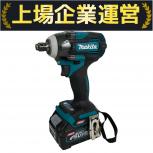 makita   TW004G