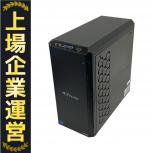MouseComputer  EM-B660W11