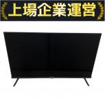 Hisense  32A4N