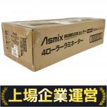 Asmix  L413A3