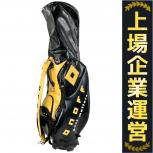 ONOFF   OB0922 