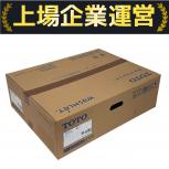 TOTO   TCF6543 #SC1 