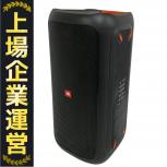 JBL  PARTYBOX100