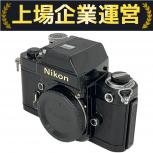 Nikon   F2 Photomic A