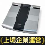 TANITA   RD-804L-BK