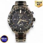 セイコー / SEIKO  5X53-0AN0 / SBXC027