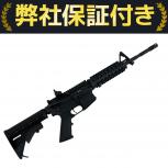 東京マルイ  M4A1 