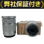 OLYMPUS  PEN E-PL9