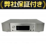 Marantz  NA6005