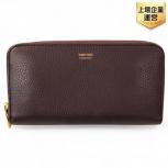 トムフォード / TOM FORD
  