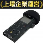 SONY   PCM-D10 