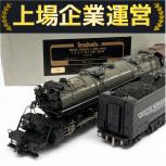 天賞堂   175
