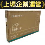 Hisense  50E60N