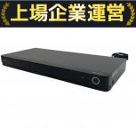 TOSHIBA  DBR-W2010