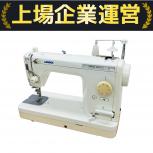 JUKI   TL-30DX