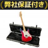 James Tyler Japan  ギター  Studio Elite HDP JIMBURST MAMYWO Maple SSH