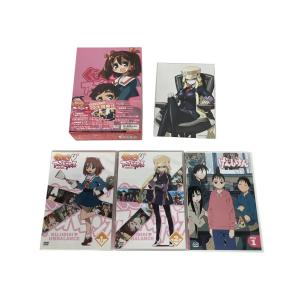 くじびきアンバランスDVD BOX完全数量限定生産 まとめ売り 未開封含 くじびきアンバランスDVD BOX完全数量限定生産 まとめ売り 未