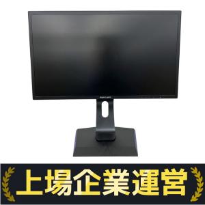 IO DATA Gigacrysta ゲーミング モニター 23.6型 ワイド PC PS4 ブラック アイ・オー・データ