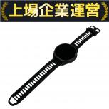 GARMIN   Forerunner 965 