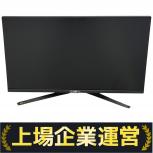 ASUS   XG32U