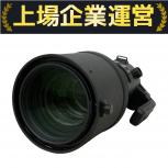 Nikon  ニコン AF-S NIKKOR 120-300mm F2.8E FL ED SR VR