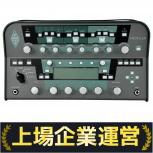 KORG  Profiling PW Head