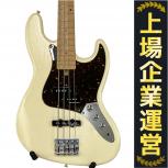 SCHECTER   PA-LS/345