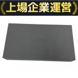 Apple  MYTC3J/A A2986