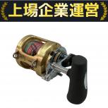 SHIMANO  TIAGRA 30A